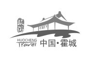 客戶案例